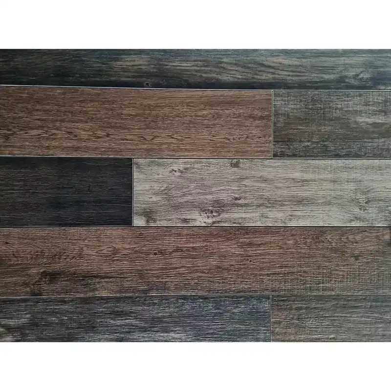Vásárlói kedvenc Prissmacer Rustik Beige padlóburkoló 20x120 cm rektifikált