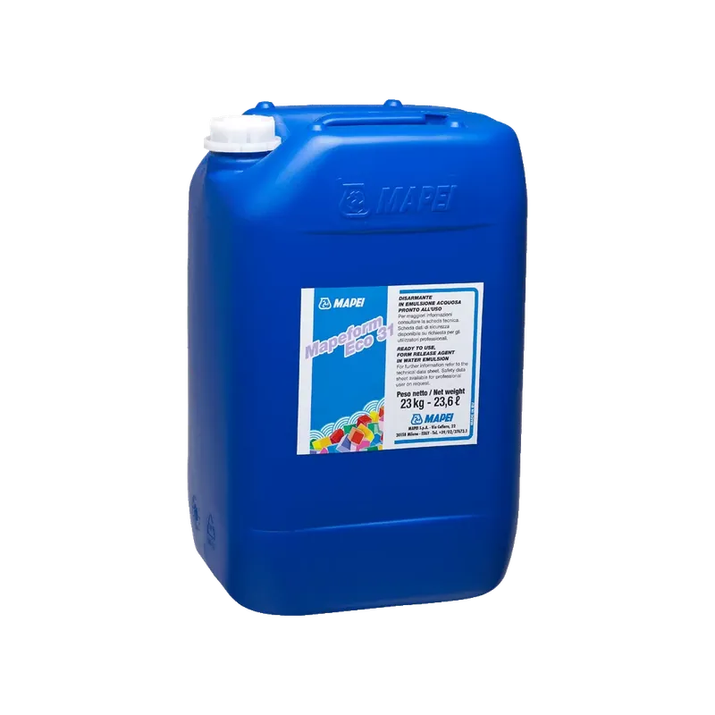 Mapei MAPEFORM ECO Prémium