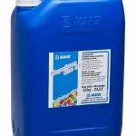 Biztonságos fizetés Mapei Mapeform Eco 91