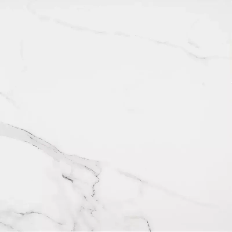 Akciós ár Prissmacer Ess. Venato Blanco padlóburkoló 75x75 cm rektifikált