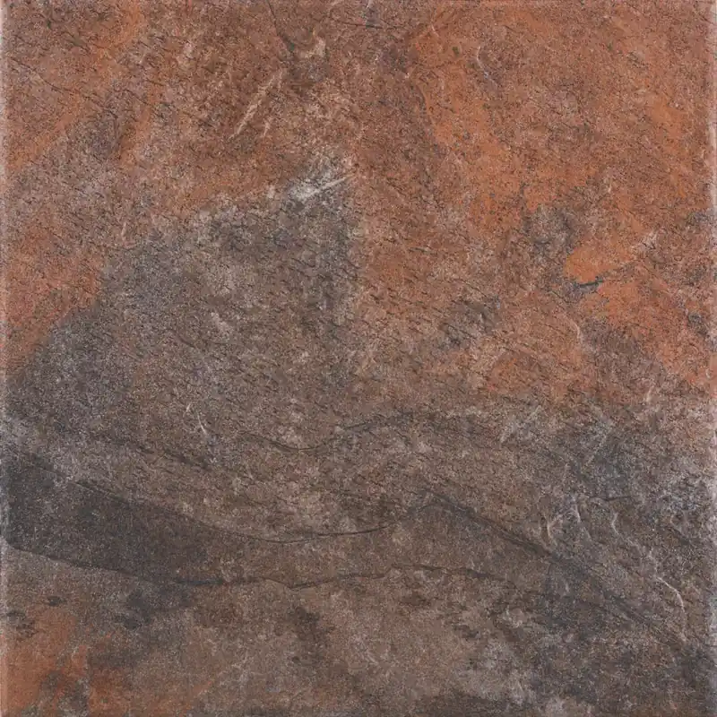 Prissmacer I&O. Vulcan Magma padlóburkoló 60,8x60,8 cm Azonnal elérhető