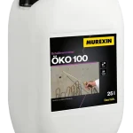 Nézd meg most Murexin ÖKO 100 Zsaluleválasztó