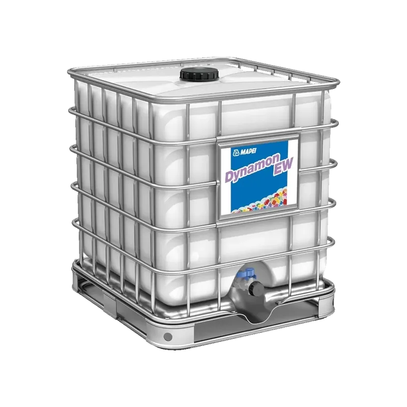 Mapei Dynamon EW Vásárlói kedvenc