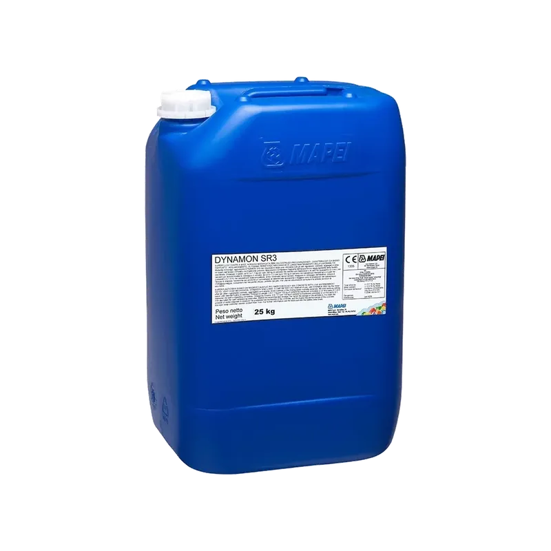Mapei Dynamon SR3 Azonnali szállítás