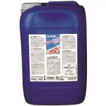 Mapei MAPEFLUID N200 Olcsóbb