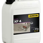 Murexin XF 4 Keverékolaj Kihagyhatatlan ajánlat