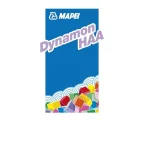 Exkluzív ajánlat Mapei Dynamon HAA