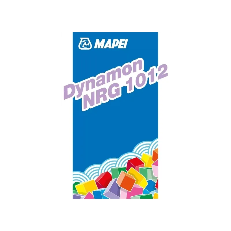 Mapei Dynamon NRG 1012 Gyors szállítás