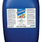 Mapei MAPETARD Árcsökkenés