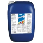 Mapei MAPEPLAST N11 Legkelendőbb