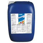 Mapei Mapeplast N11 Vásárlói kedvenc