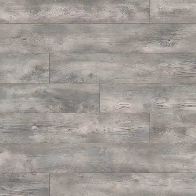 Szuper akció Falco Super Natural Ashenwood Oak 8mm laminált padló (SN-K407P)