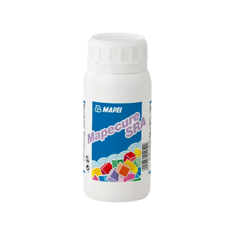 Mapei Mapecure SRA 25 Vásárlói kedvenc