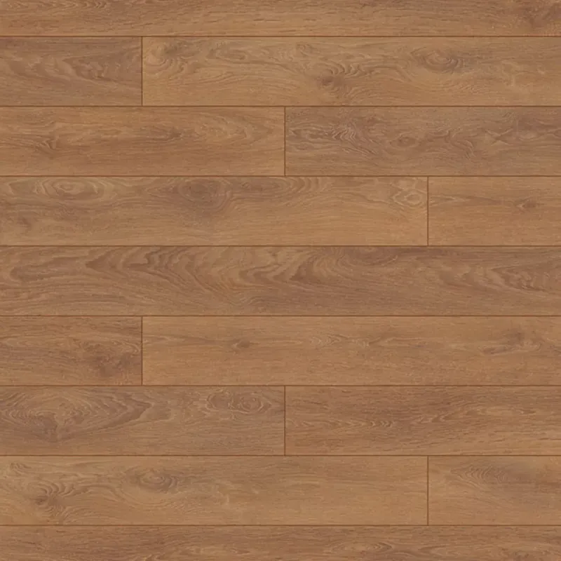 Ne maradj le Falco Super Natural Harlech Oak 8mm laminált padló (SN-8573P)