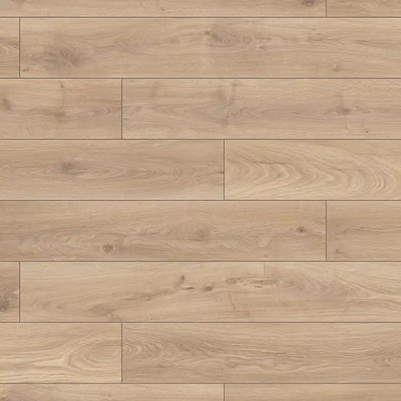 Falco Atlantic Biscotti Oak 8mm laminált padló (AT8-K453P) Outlet