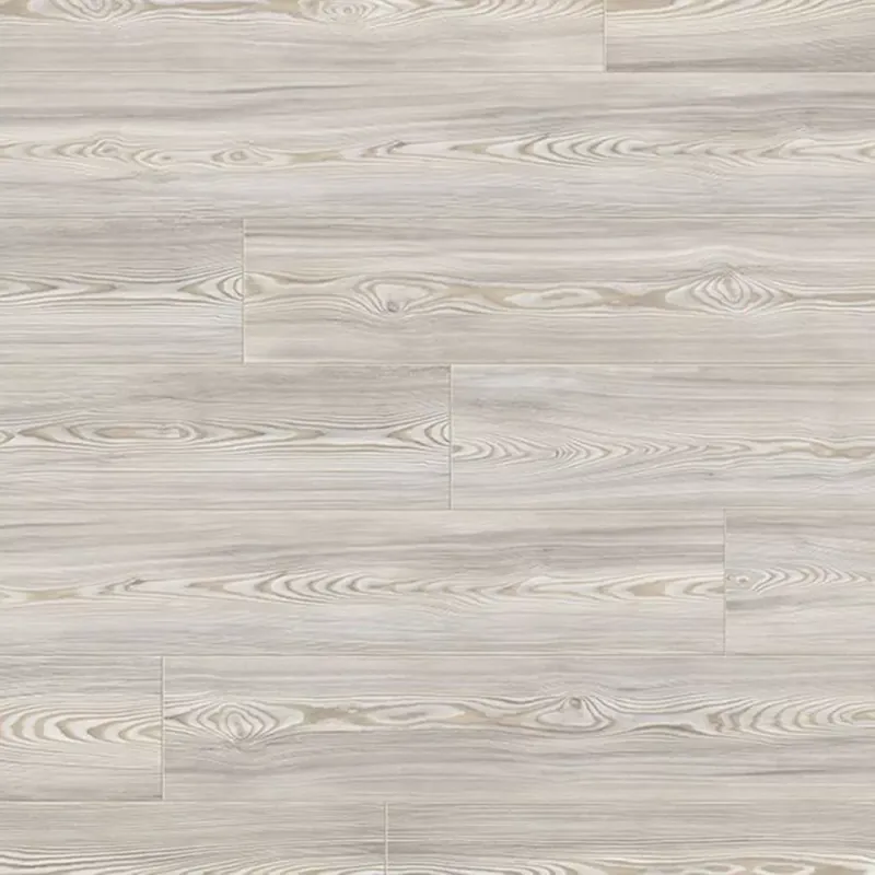 Vedd meg online Falco Vintage Pearl Scandi Larch Oak 10mm laminált padló (VC-K473P)