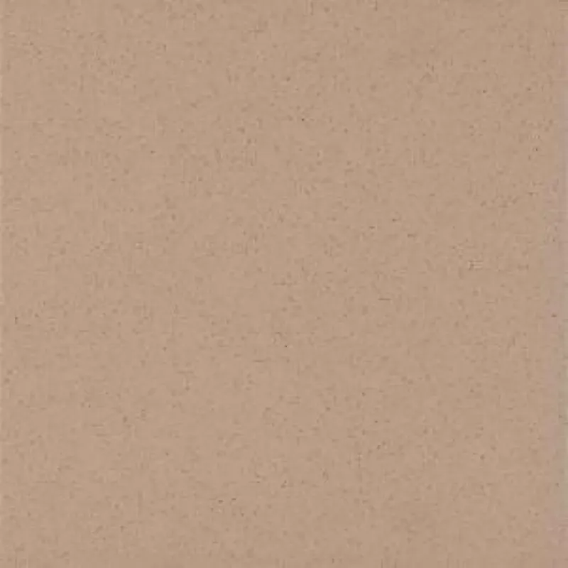 Cersanit Gres K-300 padlóburkoló 30x30 cm Prémium