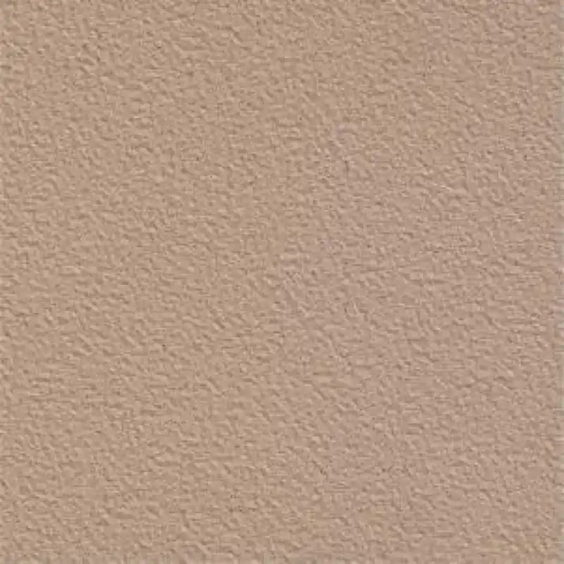 Akció Cersanit Gres K-300 struktúrált padlóburkoló 30x30 cm