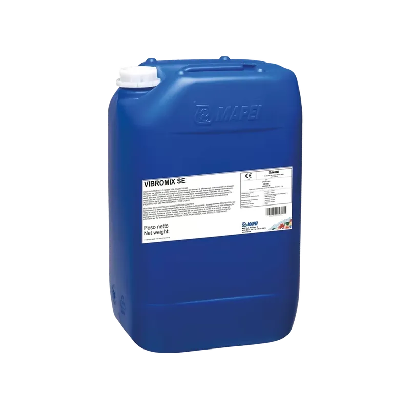 Bestseller Mapei Vibromix S