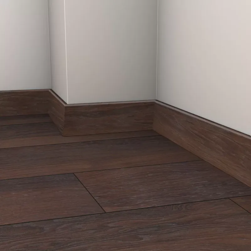 Bestseller Park.Falco Smoky Mountain Hickory szegőléc 2600x18x58 mm (K58-8157)