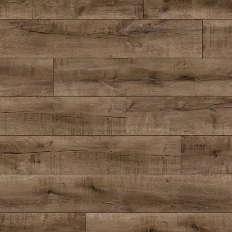 Falco Atlantic Antique Volcano Oak 8 mm laminált padló (AT8-K461P) Vedd meg most