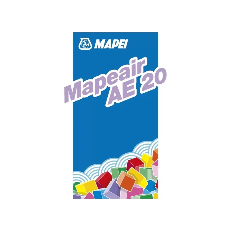 Mapei Mapeair AE20 Szuper ajánlat