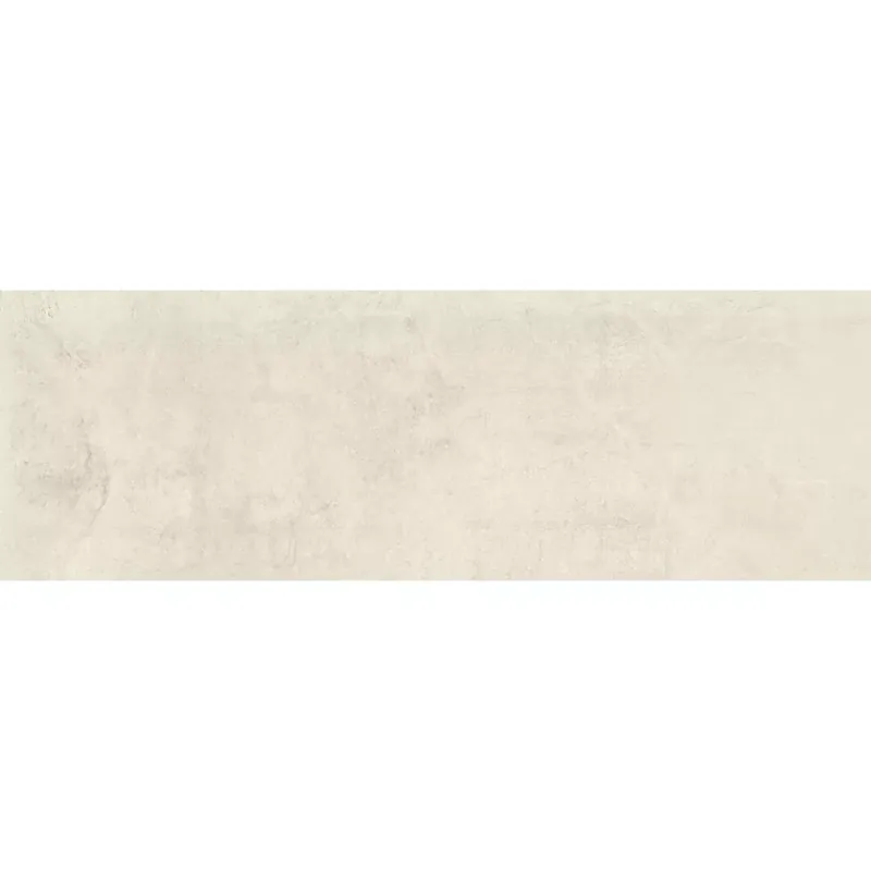 Baldocer Urban Ivory falburkoló 40x120 cm rektifikált (BA191) Olcsó