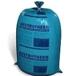 Végkiárusítás Austrotherm AT-KA Könnyűbeton adalékanyag