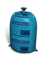 Végkiárusítás Austrotherm AT-KA Könnyűbeton adalékanyag