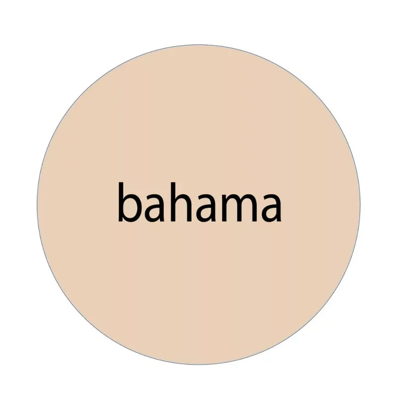 Murexin FM 60 Flex fugázó - 2 kg bahama Szuper akció