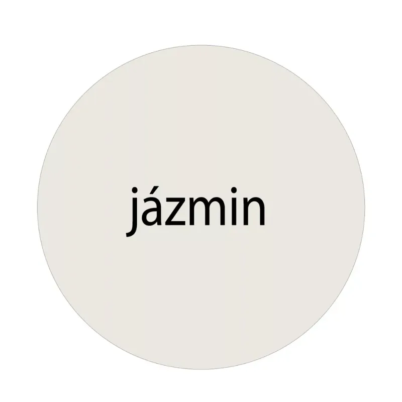 Murexin FM 60 Flex fugázó - 2 kg jázmin(62165) Expressz kézbesítés