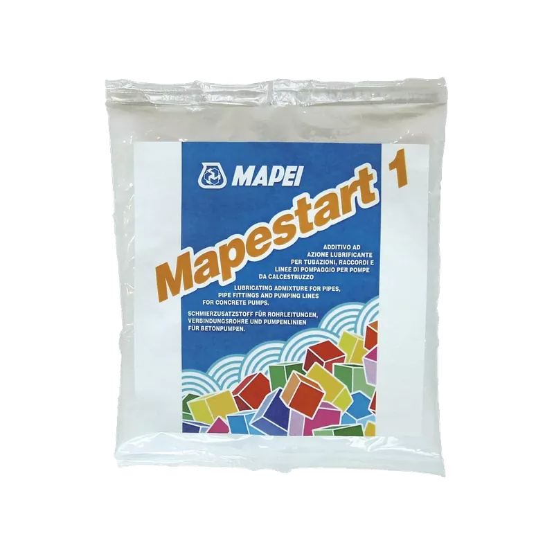Kedvezményes ár Mapei Mapestart 1