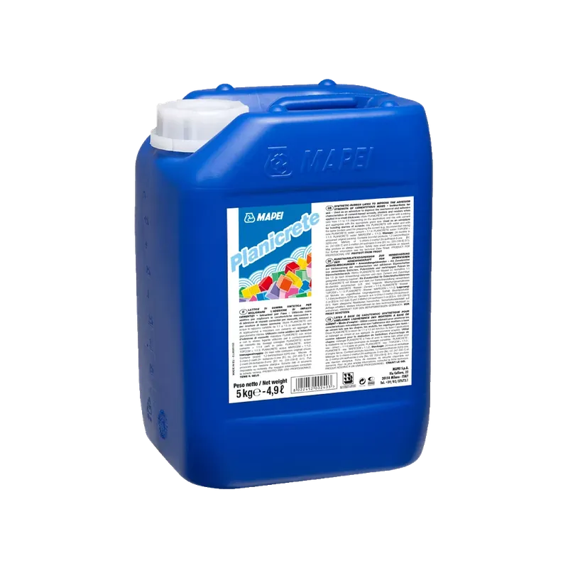 Mapei PLANICRETE Rendeld meg most