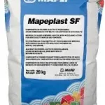 Mapei Mapeplast SF Korlátozott ajánlat