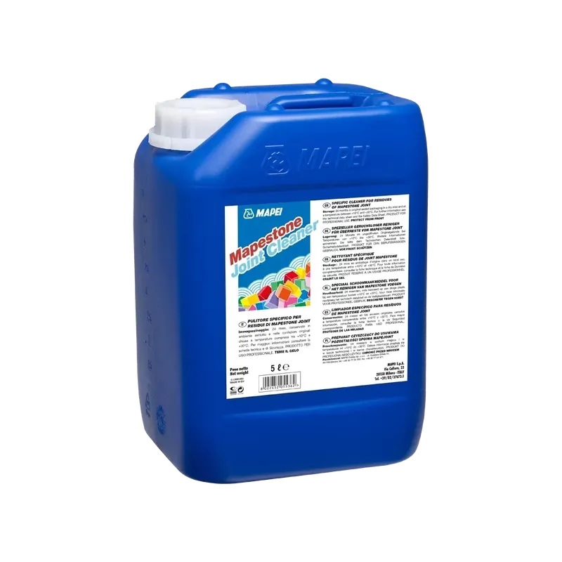 Kedvezményes ár Mapei Mapestone Joint Cleaner