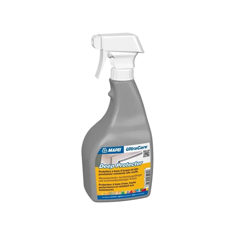 Mapei Ultracare Deep Protector Rendeld meg most