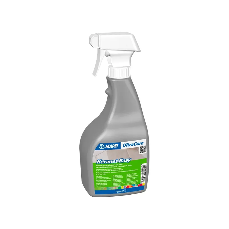 Bestseller Mapei Ultracare Keranet