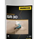 Gyors kiszállítás Murexin Colo SR 30 Savas tisztító