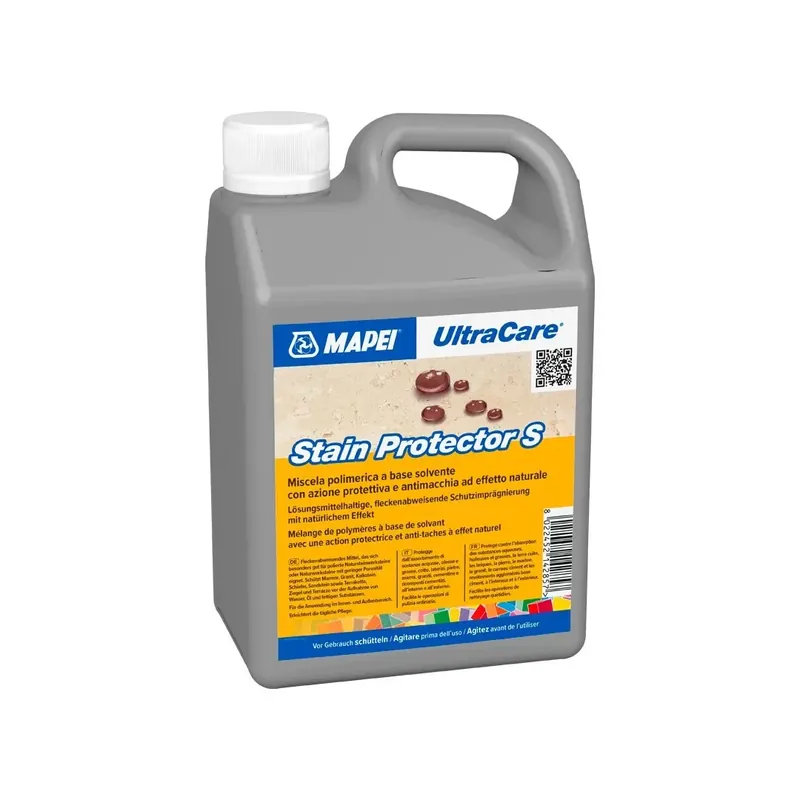 Ultracare Stain Protector S Végkiárusítás
