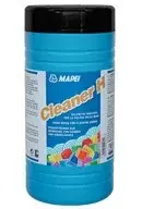 Legkelendőbb Mapei Cleaner H