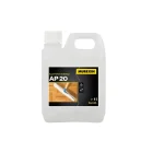 Murexin AP 20 Aqua Parketta ápoló Alacsony ár