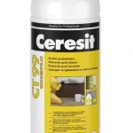 Ceresit CT 99 Kedvezmény