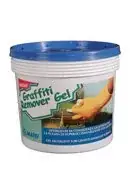 Expressz szállítás Mapei WALL GARD REMOVER GEL
