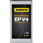 Murexin EP V4 Epoxi tisztító Expressz kézbesítés