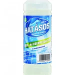 Hatásos fuga és csempetisztító 500 ml Ajánlat