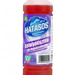 Expressz szállítás Hatásos lefolyótisztító és duguláselhárító 500 ml