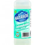 Csak ma Hatásos zuhanykabin tisztító 500ml