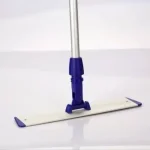 Hatásos Microrapid eszköz Népszerű