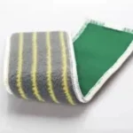 Exkluzív ajánlat Üvegszálas mop (tépőzáras)