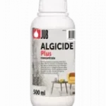 Szuper ajánlat Algicide Plus